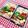 にゃにゃ☆☆☆'s cooksnap of when they made ちくわの明太マヨ焼き.