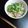 ｓнιмд's cooksnap of when they made 豚ばら肉とかいわれのさっぱりサラダ.