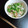 ｓнιмд's cooksnap of when they made 豚ばら肉とかいわれのさっぱりサラダ.