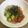 みじょーん's cooksnap of when they made サーモン＆アボカド丼.