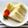 よこ耳ねこ's cooksnap of when they made 春キャベツのたまごサンド.