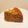 きてぃコ★'s cooksnap of when they made 紅茶とオレンジピールの炊飯器ケーキ.