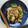シェフわこー's cooksnap of when they made ナスとししとうのおろしぶっかけうどん.