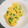 あたりめっこ's cooksnap of when they made 沖アミ入りだし巻き卵.
