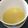 クックUL8OCM☆'s cooksnap of when they made ミキサーがなくても！簡単コーンスープ.