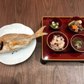 かなあい♡'s cooksnap of when they made さっぱりで旨っ！タコとキュウリの酢の物.