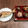 かなあい♡'s cooksnap of when they made さっぱりで旨っ！タコとキュウリの酢の物.