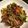 キホママ's cooksnap of when they made 牛肉とブロッコリーのオイスター炒め☆.