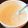 40手前で料理始める's cooksnap of when they made しっかり味のリゾット風ミルク粥.