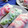 irharuka's cooksnap of when they made 生春巻きと我が家の定番つけダレ.