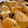 クック6GBR8B☆'s cooksnap of when they made お弁当にも！ささみのしそチーズ巻き.