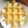 クックGB6431☆'s cooksnap of when they made 米粉でもちもちしっとりワッフル.