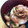 Sac’HiNa's cooksnap of when they made サバ缶で簡単！本格冷汁.