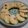 たなからぼたこ's cooksnap of when they made さくさく♥カントリークッキー.