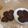 白龍ユーリ大好き's cooksnap of when they made HMでココア蒸しパン！.