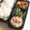 さっちゃんペンギン's cooksnap of when they made お弁当にも！千切りキャベツの桜えび炒め.