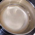 akiyuママ's cooksnap of when they made 粉末だし☆だし汁の作り方.