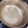 akiyuママ's cooksnap of when they made 粉末だし☆だし汁の作り方.
