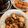 さんちゃん（╹◡╹）'s cooksnap of when they made 切り餅とご飯で作る♥おはぎ♥.