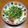 ゆめめ☆'s cooksnap of when they made 和風冷製トマトパスタ.