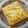 ♡ともりん's cooksnap of when they made 少し甘めの　玉葱・コーンマヨトースト.