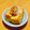 ドルフィンサーモン's cooksnap of when they made 超簡単 厚揚げの おろしのせ♡.