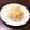 ♡кауо♡'s cooksnap of when they made イングリッシュマフィンのハムチーズサンド.