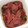 tamago大好き's cooksnap of when they made 基本の漬けまぐろ.
