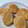 しげその's cooksnap of when they made ふわもち鮭つみれ.