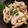 meise17's cooksnap of when they made レンジで簡単 おつまみ 鶏皮ポン酢.