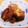 かの吉's cooksnap of when they made とろ～り！うまい！やわらか角煮♪.
