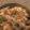 クックZ8J4H4☆'s cooksnap of when they made 豚バラとブロッコリーの味噌炒め.