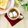 runa10's cooksnap of when they made 豆乳ココアwithマシュマロ♡♡.