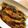 さくらんぼぞう's cooksnap of when they made フライパンで簡単に焼きナス.