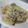 ちゃみ's cooksnap of when they made 白菜と豚バラ肉のミルフィーユ風鍋.