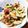 ☆しのしお☆'s cooksnap of when they made さっぱり♡きゅうりとサラダチキンの梅和え.