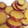 ＊asu＊'s cooksnap of when they made さつまいもの甘煮.