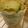 snowっ子's cooksnap of when they made 抹茶のマフィン.