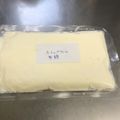 ハナモグラ's cooksnap of when they made 生クリーム　冷凍保存でも分離しない.