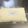 ハナモグラ's cooksnap of when they made 生クリーム　冷凍保存でも分離しない.