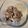 ☆nanan☆'s cooksnap of when they made 離乳食後期★メカジキのフリージング.