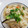 クックVESREV☆'s cooksnap of when they made 五目炊き込みご飯(簡単).