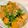 しのはきょろきょろ's cooksnap of when they made ☆ピリ辛なにんにくの芽と厚揚げのポキ☆.