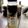 おきょうねえ's cooksnap of when they made ミント水.