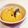 はんなぽお's cooksnap of when they made お手軽チョコバナナマフィン.