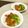 ☆こまっと☆'s cooksnap of when they made 魚介の旨みたっぷり～☆シｰフードカレー.