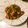 〜みみ〜's cooksnap of when they made ご飯にぴったり！チキンソテーの甘酢たれ.