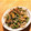 JURI☆MARU's cooksnap of when they made ひき肉とインゲンと卵の中華風炒め.