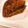 なーなちゃん's cooksnap of when they made 炊飯器で簡単♫もちもちHM黒糖ケーキ.