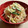 RINO_K2's cooksnap of when they made 簡単！カニかま&もやしの辛子ごまマヨ和え.